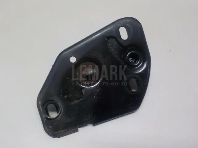 Ответная часть замка капота для  BMW X5 E53 2000-2007