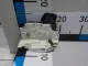 Замок двери передней левой для  Audi A3 [8V] 2013-2020