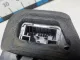 Замок двери передней левой для  Audi A3 [8V] 2013-2020