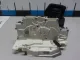 Замок двери передней левой для  Audi A3 [8V] 2013-2020
