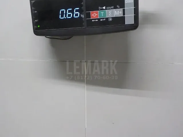 Динамик