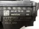 Переключатель подрулевой в сборе для  Ford Ranger 1998-2006