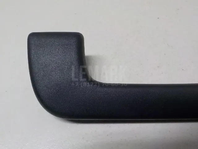 Ручка внутренняя потолочная для  Audi A4 [B8] 2007-2015