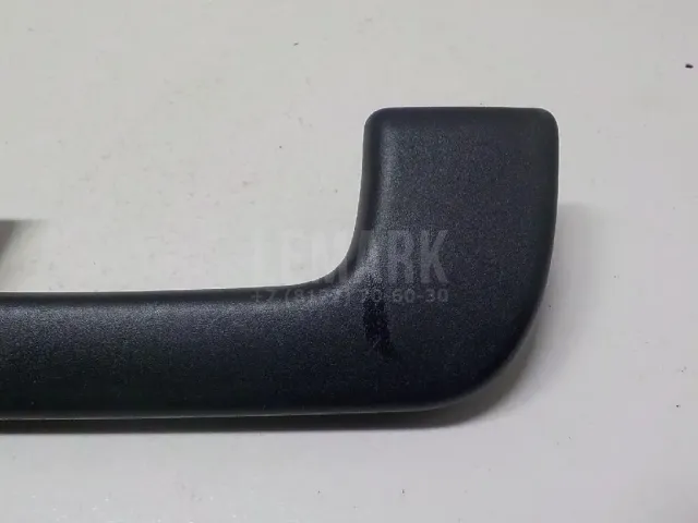 Ручка внутренняя потолочная для  Audi A4 [B8] 2007-2015