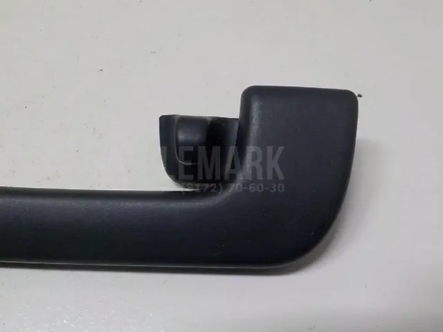 Ручка внутренняя потолочная для  Audi A1 (8X) 2010-2018