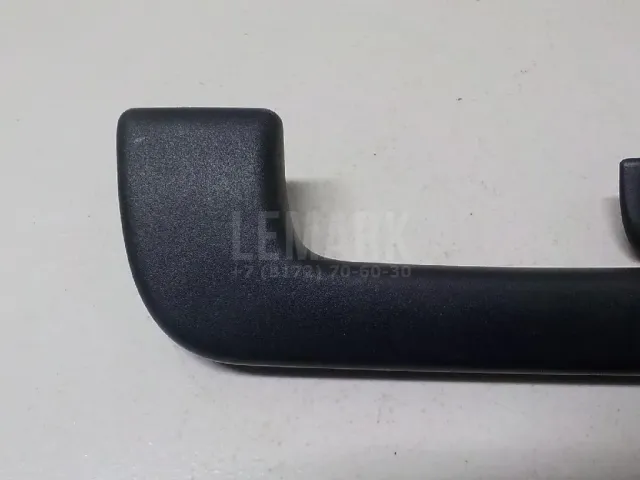 Ручка внутренняя потолочная для  Audi A1 (8X) 2010-2018