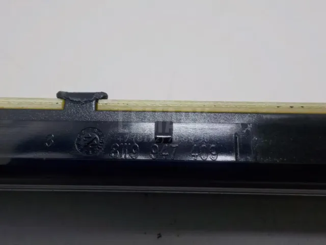 Подсветка