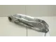 Рычаг задний поперечный для  Chevrolet Silverado IV 2019-2022