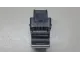 Кнопка стеклоподъемника для  Chrysler 300C 2011-2023