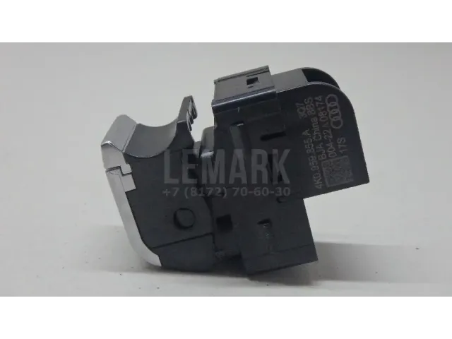 Кнопка стеклоподъемника для  Chrysler 300C 2011-2023