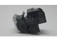 Кнопка стеклоподъемника для  Chrysler 300C 2011-2023