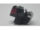 Кнопка стеклоподъемника для  Chrysler 300C 2011-2023