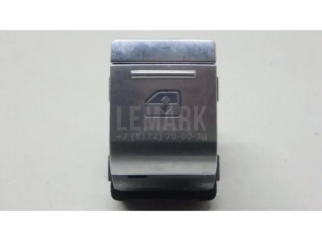 Кнопка стеклоподъемника для  Chrysler 300C 2011-2023