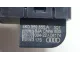 Кнопка стеклоподъемника для  Chrysler 300C 2011-2023