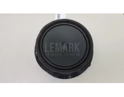 Динамик
