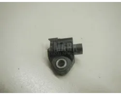 Датчик AIR BAG