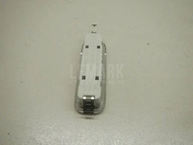 Плафон салонный для  Audi TT(8J) 2006-2015