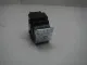 Кнопка стеклоподъемника для  Fiat Ducato 244 (+Elabuga) 2002-2006