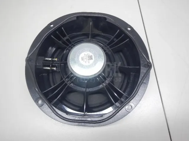 Динамик для  BMW X6 G06 2019