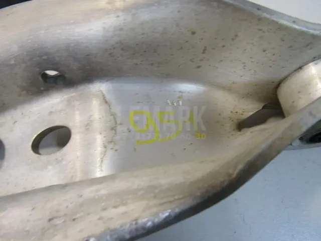 Рычаг задний поперечный для  Ford Mondeo V 2015-2022