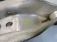 Рычаг задний поперечный для  Ford Mondeo V 2015-2022