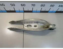 Рычаг задний поперечный