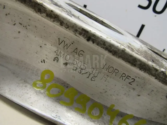 Рычаг задний поперечный для  Ford Escape EUR 2007-2009