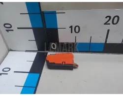 Блок предохранителей