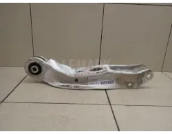 Рычаг задний поперечный