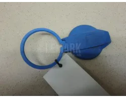 Крышка бачка омывателя