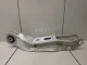 Рычаг задний поперечный для  Ford Galaxy 2016
