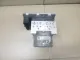 Блок ABS (насос) для  Audi A5/S5 [8F] Cabrio 2010-2016