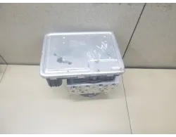 Блок ABS (насос)