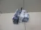 Блок ABS (насос)