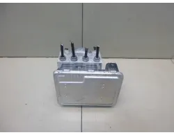 Блок ABS (насос)