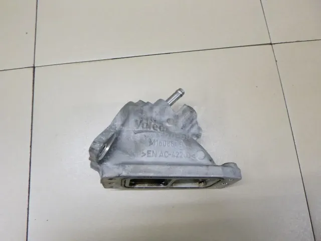 Фланец для  Hafei Brio 2002-2010