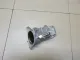 Фланец для  Hafei Brio 2002-2010