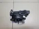 Механизм подрулевой для SRS (ленточный) для  BMW X3 E83 2004-2010