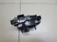 Механизм подрулевой для SRS (ленточный) для  BMW X3 E83 2004-2010