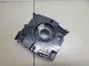 Механизм подрулевой для SRS (ленточный) для  BMW X3 E83 2004-2010