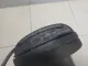 Крышка топливного бака для  Audi A3 (8L1) 1996-2003