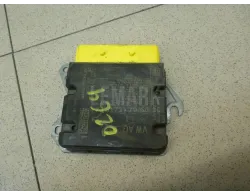 Блок управления AIR BAG