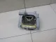 Опора двигателя правая для  Audi Allroad quattro 2000-2005