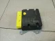 Блок управления AIR BAG для  Chevrolet Captiva (C100) 2006-2010