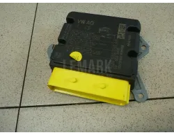 Блок управления AIR BAG