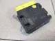 Блок управления AIR BAG для  Chevrolet Captiva (C100) 2006-2010