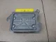 Блок управления AIR BAG для  Chevrolet Captiva (C100) 2006-2010