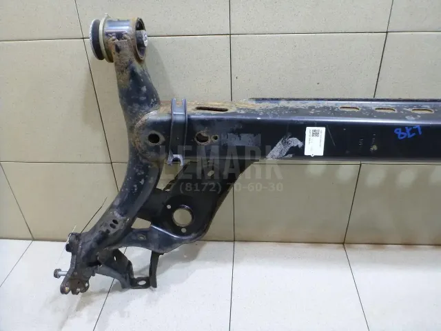 Балка задняя для  Ford Focus I 1998-2005