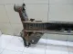 Балка задняя для  Ford Focus I 1998-2005