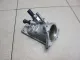 Фланец для  Citroen C-Crosser 2008-2013